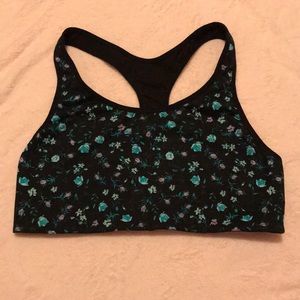OldNavy Active Sports Bra
